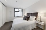 https://images.listonce.com.au/custom/160x/listings/304157-163-burwood-road-hawthorn-vic-3122/445/00802445_img_03.jpg?IwANy-q9swU