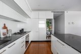 https://images.listonce.com.au/custom/160x/listings/30418-hull-street-richmond-vic-3121/847/01180847_img_03.jpg?uaN9tN2blTc