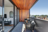 https://images.listonce.com.au/custom/160x/listings/30418-hull-street-richmond-vic-3121/847/01180847_img_04.jpg?SfH8uQ-SPxU