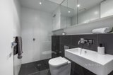 https://images.listonce.com.au/custom/160x/listings/30418-hull-street-richmond-vic-3121/847/01180847_img_07.jpg?GIlVp9CtzQ0