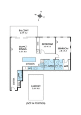 https://images.listonce.com.au/custom/160x/listings/304181-183-manningham-road-templestowe-lower-vic-3107/433/01430433_floorplan_01.gif?hgVO5XdXaPk