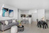 https://images.listonce.com.au/custom/160x/listings/304181-183-manningham-road-templestowe-lower-vic-3107/433/01430433_img_01.jpg?uSw_SrFMhLo