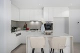 https://images.listonce.com.au/custom/160x/listings/304181-183-manningham-road-templestowe-lower-vic-3107/433/01430433_img_02.jpg?uOEdqhph_nA