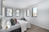 https://images.listonce.com.au/custom/160x/listings/304181-183-manningham-road-templestowe-lower-vic-3107/433/01430433_img_03.jpg?tP4TcgD5-Fc