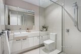 https://images.listonce.com.au/custom/160x/listings/304181-183-manningham-road-templestowe-lower-vic-3107/433/01430433_img_04.jpg?TkyPwS5gEq0