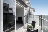 https://images.listonce.com.au/custom/160x/listings/304181-183-manningham-road-templestowe-lower-vic-3107/433/01430433_img_05.jpg?NsBIuAvTAyY