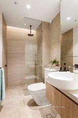 https://images.listonce.com.au/custom/160x/listings/3041a-noel-street-ivanhoe-vic-3079/998/01609998_img_12.jpg?T8IYs1-vv8U