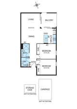 https://images.listonce.com.au/custom/160x/listings/3042-barnet-way-richmond-vic-3121/418/01598418_floorplan_01.gif?OF3i0sRAbJ0