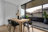 https://images.listonce.com.au/custom/160x/listings/3042-black-street-brunswick-vic-3056/127/01255127_img_06.jpg?qOllxAEHm8g