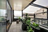 https://images.listonce.com.au/custom/160x/listings/3042-black-street-brunswick-vic-3056/127/01255127_img_07.jpg?5VzxrVqW5tA