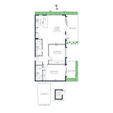 https://images.listonce.com.au/custom/160x/listings/3042-blair-street-bentleigh-vic-3204/209/01779209_floorplan_01.gif?BR-jE0TZlEU