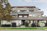https://images.listonce.com.au/custom/160x/listings/3042-blair-street-bentleigh-vic-3204/209/01779209_img_01.jpg?Ln7dx_idK2Q