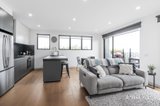 https://images.listonce.com.au/custom/160x/listings/3042-blair-street-bentleigh-vic-3204/209/01779209_img_03.jpg?UPdNSBX83m8