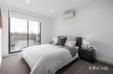 https://images.listonce.com.au/custom/160x/listings/3042-blair-street-bentleigh-vic-3204/209/01779209_img_05.jpg?qZlL2uhStiw