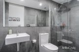 https://images.listonce.com.au/custom/160x/listings/3042-blair-street-bentleigh-vic-3204/209/01779209_img_06.jpg?ysOBgyl7JIM