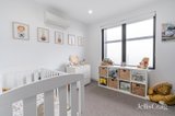 https://images.listonce.com.au/custom/160x/listings/3042-blair-street-bentleigh-vic-3204/209/01779209_img_07.jpg?cpvQlfDpAck