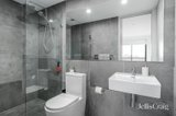 https://images.listonce.com.au/custom/160x/listings/3042-blair-street-bentleigh-vic-3204/209/01779209_img_08.jpg?BpzgjIk-JwY