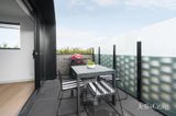 https://images.listonce.com.au/custom/160x/listings/3042-blair-street-bentleigh-vic-3204/209/01779209_img_09.jpg?Av8KARyposQ