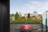 https://images.listonce.com.au/custom/160x/listings/3042-blair-street-bentleigh-vic-3204/209/01779209_img_10.jpg?px_IvS0WTTU