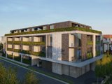 https://images.listonce.com.au/custom/160x/listings/3042-pine-avenue-elwood-vic-3184/854/01793854_img_09.jpg?5h92qleLU-8