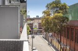 https://images.listonce.com.au/custom/160x/listings/30420-garden-street-south-yarra-vic-3141/294/01312294_img_08.jpg?dZrkGJUfHJo