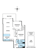 https://images.listonce.com.au/custom/160x/listings/304200-whitehorse-road-balwyn-vic-3103/987/01734987_floorplan_01.gif?80-TJ9XI_MM