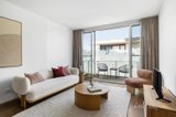 https://images.listonce.com.au/custom/160x/listings/304200-whitehorse-road-balwyn-vic-3103/987/01734987_img_01.jpg?SZg7s9H9SdE
