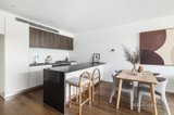 https://images.listonce.com.au/custom/160x/listings/304200-whitehorse-road-balwyn-vic-3103/987/01734987_img_02.jpg?UTIS-ZeTe74