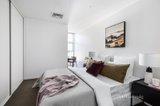 https://images.listonce.com.au/custom/160x/listings/304200-whitehorse-road-balwyn-vic-3103/987/01734987_img_03.jpg?IFa5dww-sRk