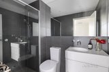 https://images.listonce.com.au/custom/160x/listings/304200-whitehorse-road-balwyn-vic-3103/987/01734987_img_04.jpg?ZO1TQNHKvtI