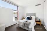 https://images.listonce.com.au/custom/160x/listings/304200-whitehorse-road-balwyn-vic-3103/987/01734987_img_05.jpg?-iX6T0QBhYE
