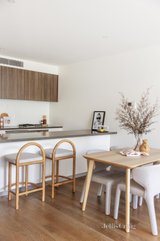 https://images.listonce.com.au/custom/160x/listings/304200-whitehorse-road-balwyn-vic-3103/987/01734987_img_06.jpg?9mKOTTtOD7Q