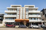 https://images.listonce.com.au/custom/160x/listings/304200-whitehorse-road-balwyn-vic-3103/987/01734987_img_08.jpg?94zFJdJ9VQ4