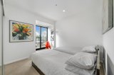 https://images.listonce.com.au/custom/160x/listings/30421-queen-street-blackburn-vic-3130/136/01263136_img_06.jpg?4N15F0INrlY