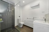 https://images.listonce.com.au/custom/160x/listings/30421-queen-street-blackburn-vic-3130/136/01263136_img_08.jpg?__XBPam5udk