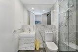 https://images.listonce.com.au/custom/160x/listings/30421-queen-street-blackburn-vic-3130/136/01263136_img_09.jpg?5jSfQJQhPUw