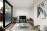 https://images.listonce.com.au/custom/160x/listings/30421-rose-street-fitzroy-vic-3065/402/01598402_img_05.jpg?5k7id82DT7g