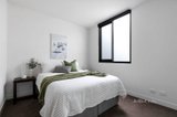 https://images.listonce.com.au/custom/160x/listings/30421-rose-street-fitzroy-vic-3065/402/01598402_img_11.jpg?F_rY24bCcgI