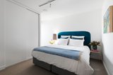 https://images.listonce.com.au/custom/160x/listings/304239-napier-street-fitzroy-vic-3065/116/00915116_img_07.jpg?CyFMKAjKr6I