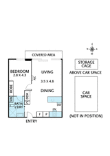 https://images.listonce.com.au/custom/160x/listings/30424-barkly-street-brunswick-east-vic-3057/997/00856997_floorplan_01.gif?0UTiDnSYjoM