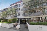 https://images.listonce.com.au/custom/160x/listings/30424-barkly-street-brunswick-east-vic-3057/997/00856997_img_02.jpg?cvvz-g_QG9Q