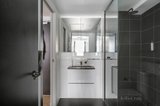 https://images.listonce.com.au/custom/160x/listings/30424-barkly-street-brunswick-east-vic-3057/997/00856997_img_06.jpg?dAp_wmsK3Og