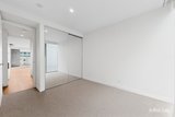 https://images.listonce.com.au/custom/160x/listings/304270b-mckinnon-road-mckinnon-vic-3204/083/01929083_img_02.jpg?X8xXnY0bm1M