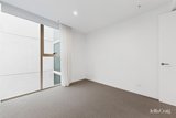 https://images.listonce.com.au/custom/160x/listings/304270b-mckinnon-road-mckinnon-vic-3204/083/01929083_img_03.jpg?1lDFJRyNn7M