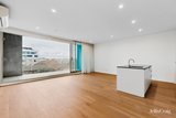 https://images.listonce.com.au/custom/160x/listings/304270b-mckinnon-road-mckinnon-vic-3204/083/01929083_img_04.jpg?yEsxjHiGuJk