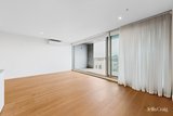 https://images.listonce.com.au/custom/160x/listings/304270b-mckinnon-road-mckinnon-vic-3204/083/01929083_img_06.jpg?SA7RINa28Jg