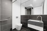 https://images.listonce.com.au/custom/160x/listings/304270b-mckinnon-road-mckinnon-vic-3204/083/01929083_img_07.jpg?ylvzoyA3Vr0