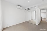 https://images.listonce.com.au/custom/160x/listings/304270b-mckinnon-road-mckinnon-vic-3204/083/01929083_img_09.jpg?EgTOfbL5GGI