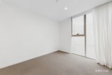 https://images.listonce.com.au/custom/160x/listings/304270b-mckinnon-road-mckinnon-vic-3204/083/01929083_img_10.jpg?8Wn02whQL7Y