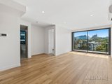 https://images.listonce.com.au/custom/160x/listings/3043-cartmell-street-heidelberg-vic-3084/775/01572775_img_04.jpg?DUbOxUOKBfg